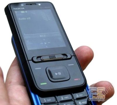 Лот: 1131109. Фото: 1. Nokia 5610 Обмен на Nokia x2. Кнопочные мобильные телефоны