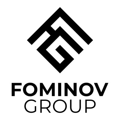 Лот: 25803274. Фото: 1. Производитель работ / прораб. Работа, вакансии
