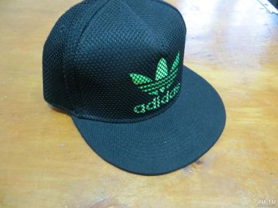 Лот: 9652530. Фото: 1. Бейсболки Adidas 7. Головные уборы