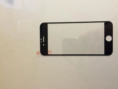 Лот: 7599748. Фото: 1. Защитные стекла iPhone 6/6s. Дисплеи, дисплейные модули, тачскрины