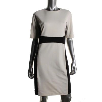 Лот: 5155063. Фото: 1. новое платье Michael Kors usa10... Платья