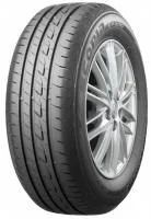 Лот: 4657346. Фото: 1. Bridgestone 225/55 R17 EP200 97V. Шины