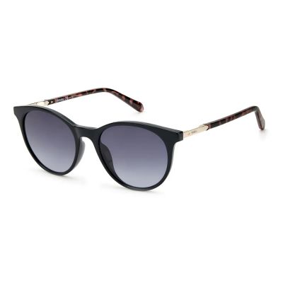Лот: 23837736. Фото: 1. Очки Fossil FOS 3122/G/S. Очки солнцезащитные