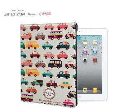 Лот: 9762265. Фото: 1. Чехол на iPad Air Высшего качества... Чехлы, обложки