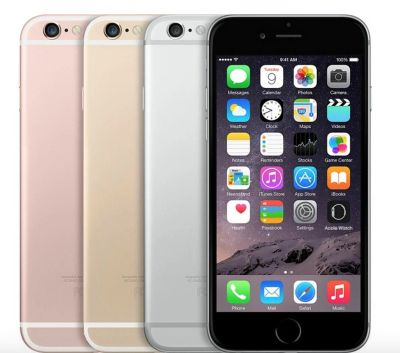 Лот: 9429928. Фото: 1. Акция на iphone 6 ! Супер цена... Смартфоны