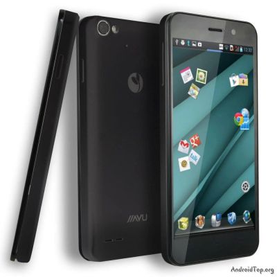 Лот: 4376723. Фото: 1. JIAYU G4S (JY G4S). Смартфоны