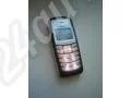 Лот: 297397. Фото: 1. nokia 2100. Кнопочные мобильные телефоны