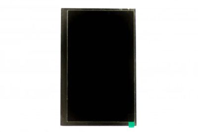 Лот: 6740581. Фото: 1. Дисплей Acer Iconia Tab A100/B1-710... Дисплеи, дисплейные модули, тачскрины