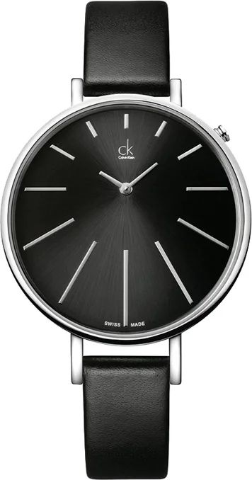 Лот: 4989741. Фото: 1. Женские часы Calvin Klein K2H237. Другие наручные часы