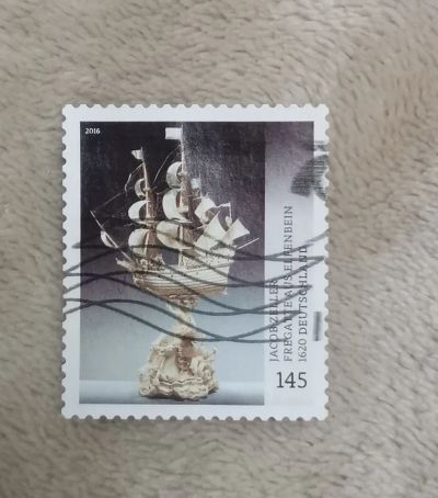 Лот: 19501253. Фото: 1. с 1 рубля. Марки (№62 - 05.10... Марки