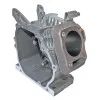Лот: 20599967. Фото: 1. Блок цилиндра D 73 мм 173F (GX240... Запчасти