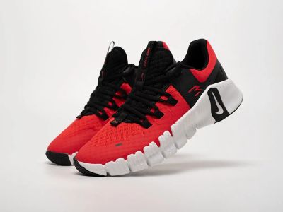 Лот: 24974764. Фото: 1. Кроссовки Nike Free Metcon 5. Кеды, кроссовки, слипоны