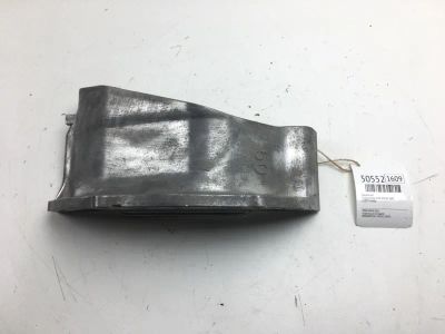 Лот: 20394727. Фото: 1. Защита КПП Toyota Vista 2001 1137774050... Трансмиссия