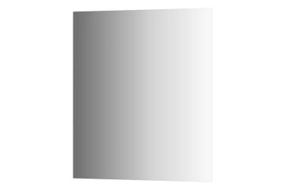 Лот: 25230534. Фото: 1. Зеркало настенное с фацетом EVOFORM... Зеркала