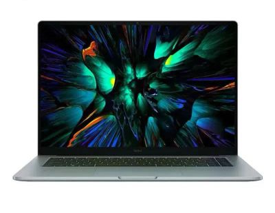 Лот: 24294738. Фото: 1. Ноутбук Xiaomi RedmiBook Pro 2023... Ноутбуки