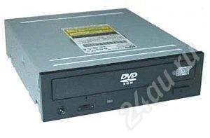 Лот: 453595. Фото: 1. DVD-ROM/CD-RW TEAC DW-552GA, IDE... Приводы CD, DVD, BR, FDD