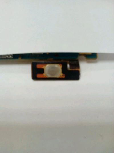 Лот: 11042522. Фото: 1. A304. Samsung GT-i9105 ( i9105... Шлейфы, разъёмы