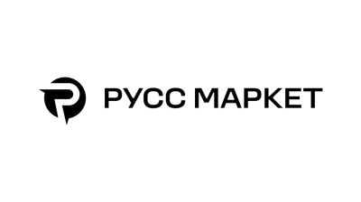 Лот: 25644444. Фото: 1. Оператор call-центра. Работа, вакансии
