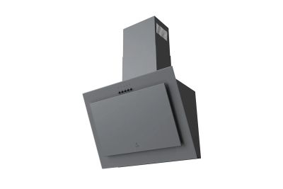 Лот: 24311389. Фото: 1. Вытяжка LEX Mio 600. Вытяжки