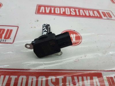 Лот: 20902494. Фото: 1. Датчик расхода воздуха Toyota... Двигатель и элементы двигателя