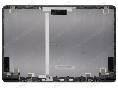 Лот: 25897778. Фото: 1. Крышка матрицы 90NB0EC1-R7A020... Корпуса, блоки питания