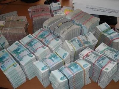 Лот: 2661953. Фото: 1. Продам платежные терминалы с местами... Другое (готовый бизнес)