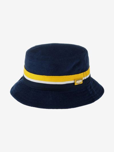 Лот: 24256014. Фото: 1. Панама STETSON 1811114 BUCKET... Другое (спортивная одежда)