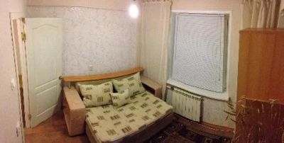 Лот: 4611237. Фото: 1. Диван. Диваны