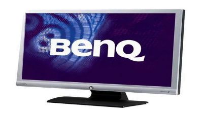 Лот: 17981704. Фото: 1. 19" BenQ G900Wa (16:10). ЖК-мониторы