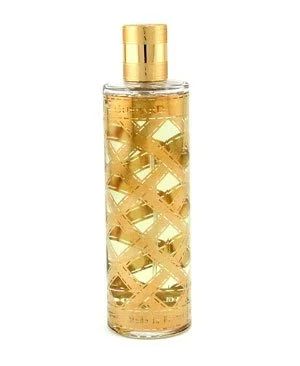 Лот: 11143003. Фото: 1. Guepard woman Fashion Туалетные... Женская парфюмерия