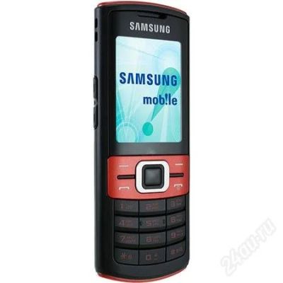 Лот: 986916. Фото: 1. Samsung 3010(оБмЕн). Кнопочные мобильные телефоны