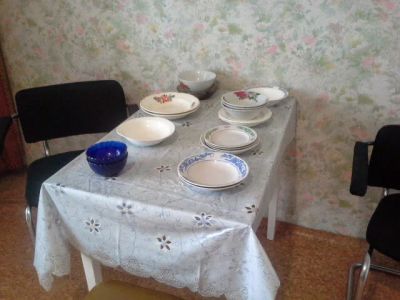 Лот: 5153628. Фото: 1. Посуда, тарелки. Тарелки, блюда, салатники