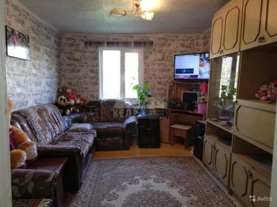 Лот: 15750758. Фото: 1. Продам дом в березовке!. Дома