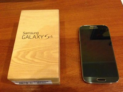 Лот: 3386723. Фото: 1. Продам топовый телефон Samsung... Смартфоны