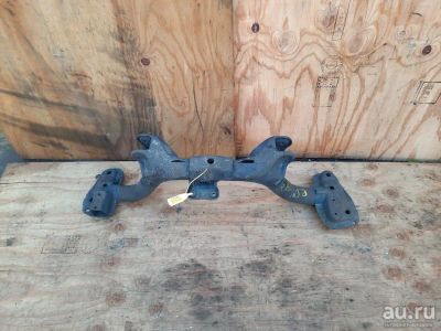 Лот: 18535430. Фото: 1. Балка поперечная Honda Cr-V RD1... Ходовая, подвеска, рулевое управление