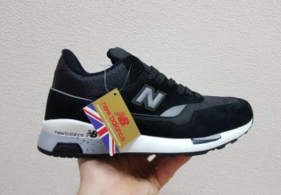Лот: 10799691. Фото: 1. Кроссовки мужские New Balance... Кеды, кроссовки, слипоны