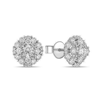 Лот: 24635413. Фото: 1. Серьги МЮЗ. Серьги, каффы