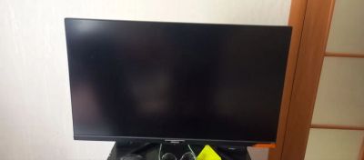 Лот: 25411769. Фото: 1. Монитор игровой (31,5дюйм) gigabyte... ЖК-мониторы