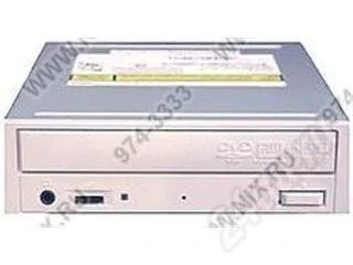 Лот: 223562. Фото: 1. DVD-RW NEC ND-2500A IDE. Приводы CD, DVD, BR, FDD