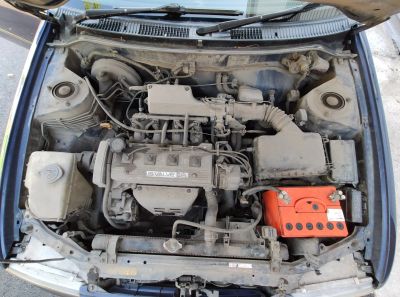 Лот: 14581483. Фото: 1. Машина Продажа Toyota Corolla... Автомобили