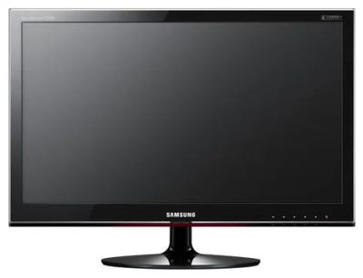 Лот: 4356975. Фото: 1. Монитор Samsung SyncMaster P2050. ЖК-мониторы