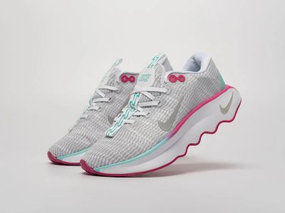 Лот: 24974856. Фото: 1. Кроссовки Nike Motiva. Кеды, кроссовки, слипоны