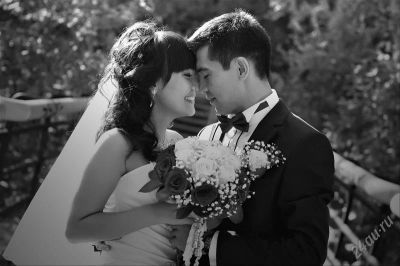Лот: 2209667. Фото: 1. Свадебная съёмка+Love Story до... Другие (организация праздников, развлечения, съемка)