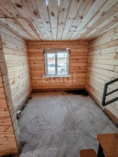 Лот: 25287429. Фото: 1. 4-комн. дом , село Есаулово улица... Дома