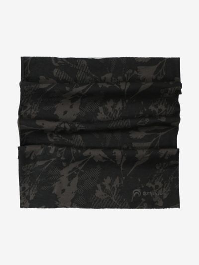 Лот: 24993574. Фото: 1. Гейтор Outventure, Черный. Другое (спортивная одежда)