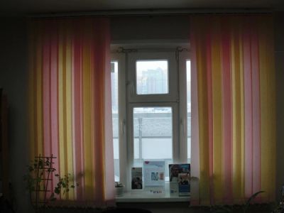 Лот: 3545672. Фото: 1. Продам жалюзи. Жалюзи