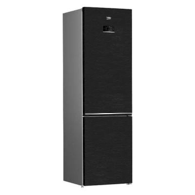 Лот: 24441446. Фото: 1. Холодильник Beko B5RCNK403ZWB. Холодильники, морозильные камеры