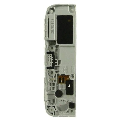 Лот: 12853633. Фото: 1. Звонок (buzzer) Huawei Y5 2017... Другое (запчасти, оборудование)