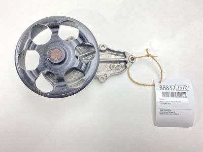 Лот: 23242763. Фото: 1. Помпа Honda Cr-V 2003 19200PNLE01... Двигатель и элементы двигателя