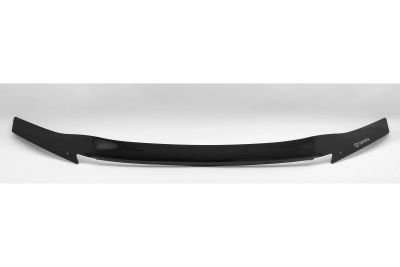 Лот: 13246252. Фото: 1. Toyota Camry 50 2011-2014 Дефлектор... Детали тюнинга